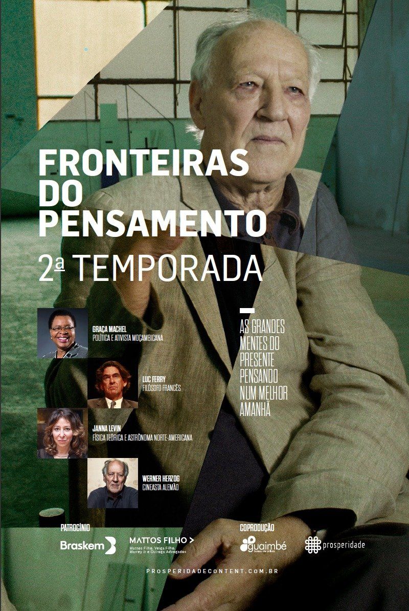 PENSAMENTO