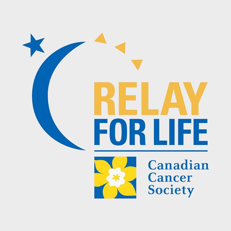 Event logo