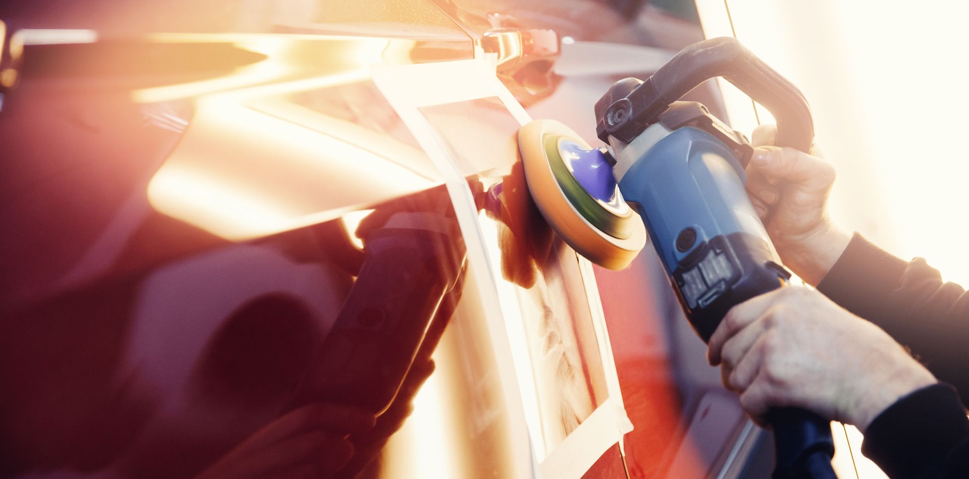 Collision & Auto Body Shop Dartmouth, MA APC Auto Body