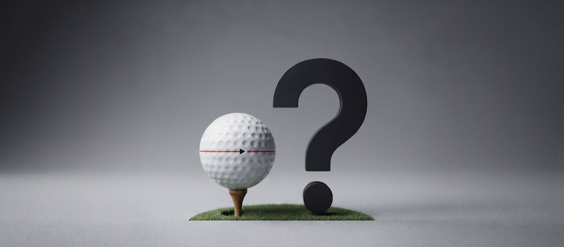 Frequently asked questions about indoor golf simulators
