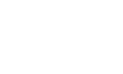 Essex Indoor Golf Center logo with green and black text and a golf graphic
