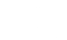 Essex Indoor Golf Center logo