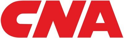 CNA Insurance