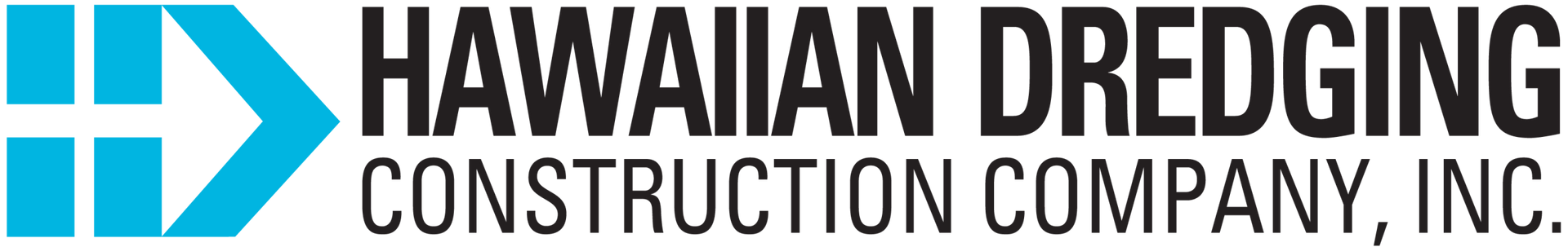 Hawaiian Dredging Construction Company
