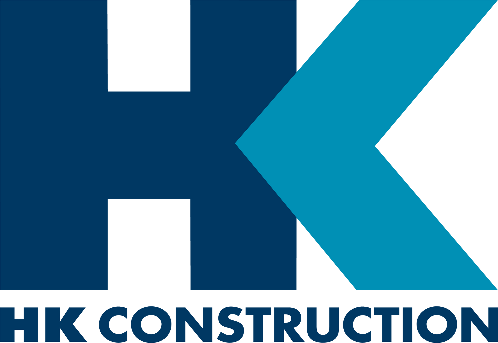HK Construction