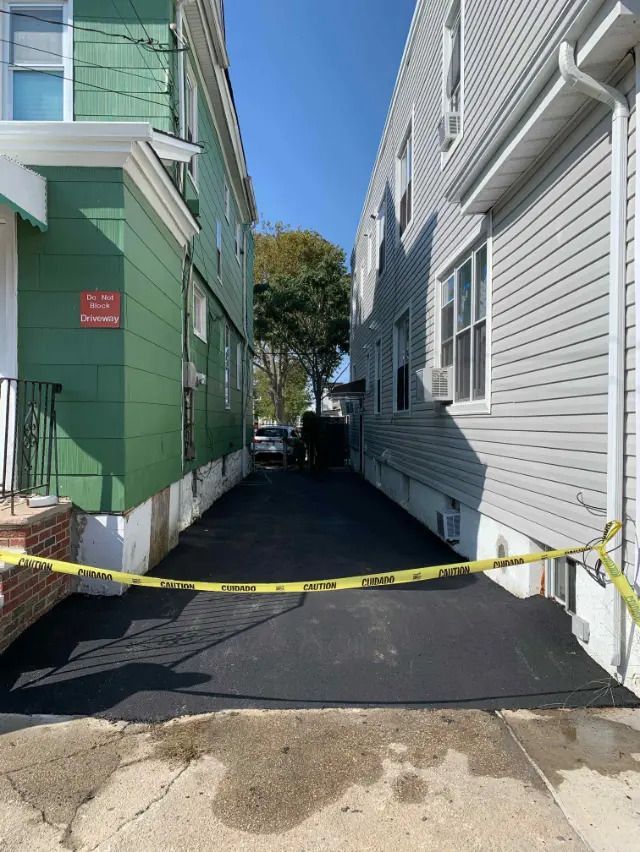 Quality-Asphalt-Paving-Service