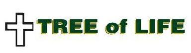 Tree of Life Tree Service Tree of Life Tree Service