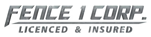 Fence Contractor in Lehigh Acres, FL | Fence 1 Corp Fence Contractor in Lehigh Acres, FL | Fence 1 Corp