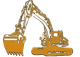 icona logo