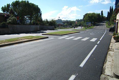 Cartongesso