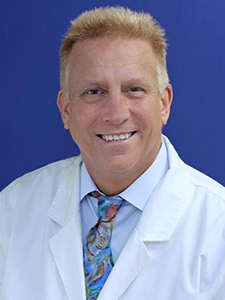 Stanley Zuba, M.D. | Florida Keys Pediatric and Adolescent Center | Tavernier, FL Stanley Zuba, M.D. | Florida Keys Pediatric and Adolescent Center | Tavernier, FL