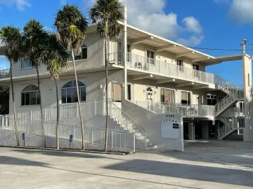 Middle Keys Location