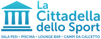 Cittadella dello sport