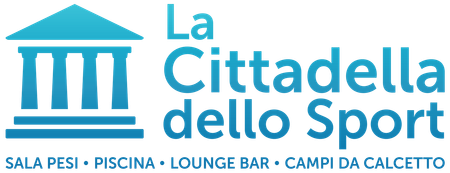 Cittadella dello sport