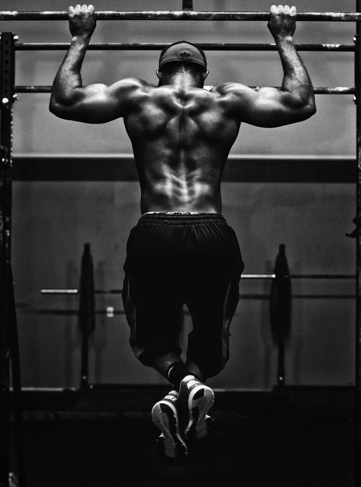 palestra fitness