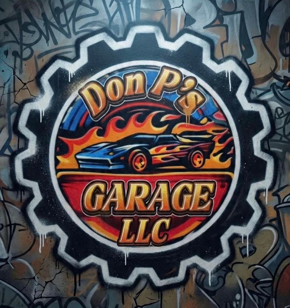 logo