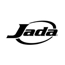 JADA