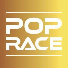 POP RACE