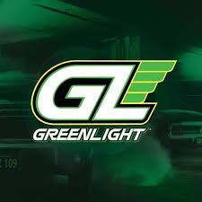 Green Light Collectibles
