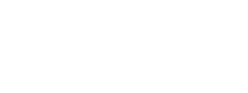 Business White Logo