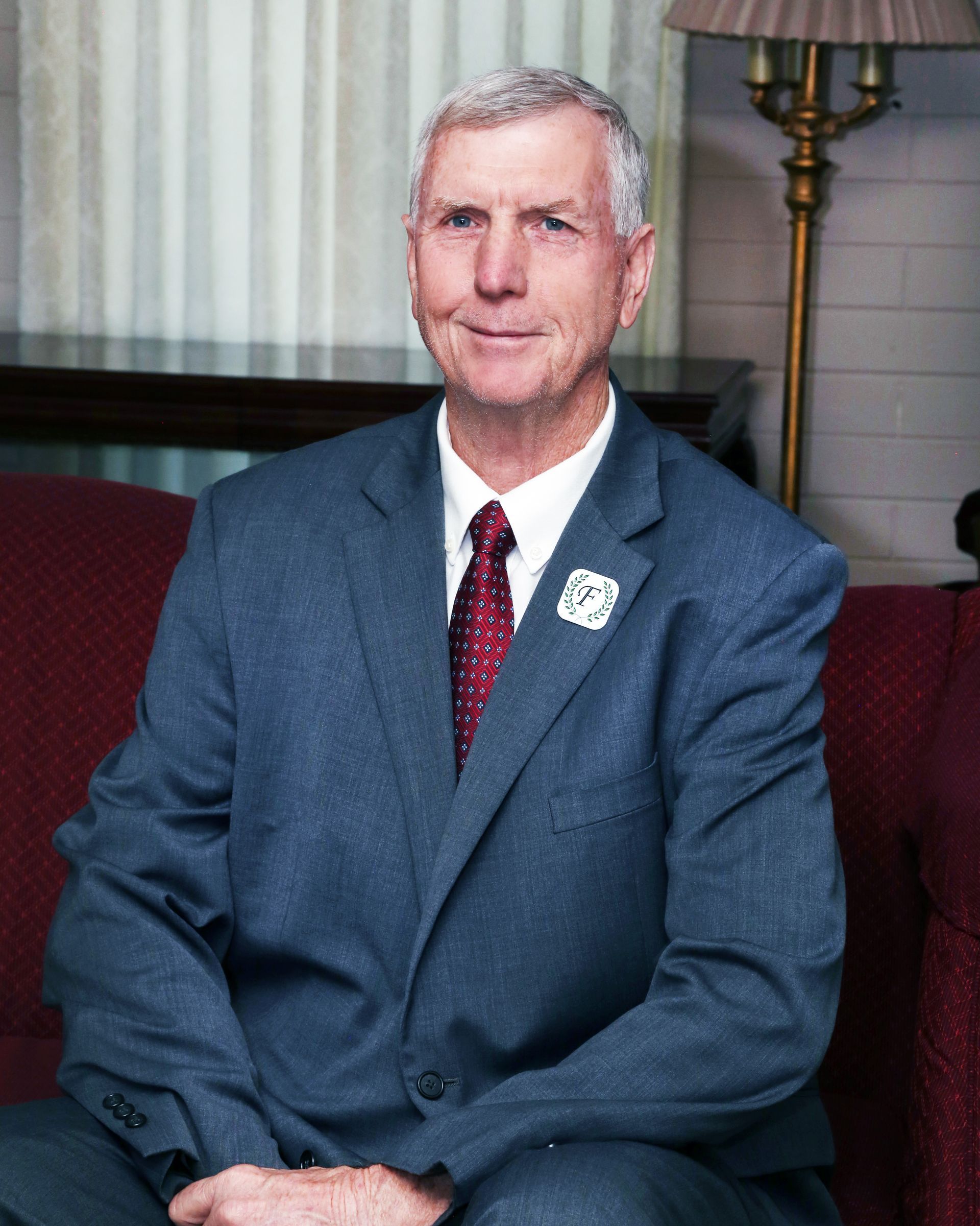 Staff Photo