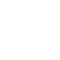 logo-image