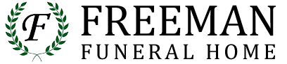 logo-image