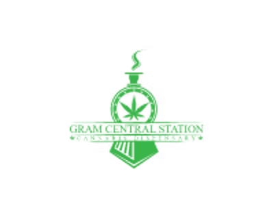 Herbal Greens Logo