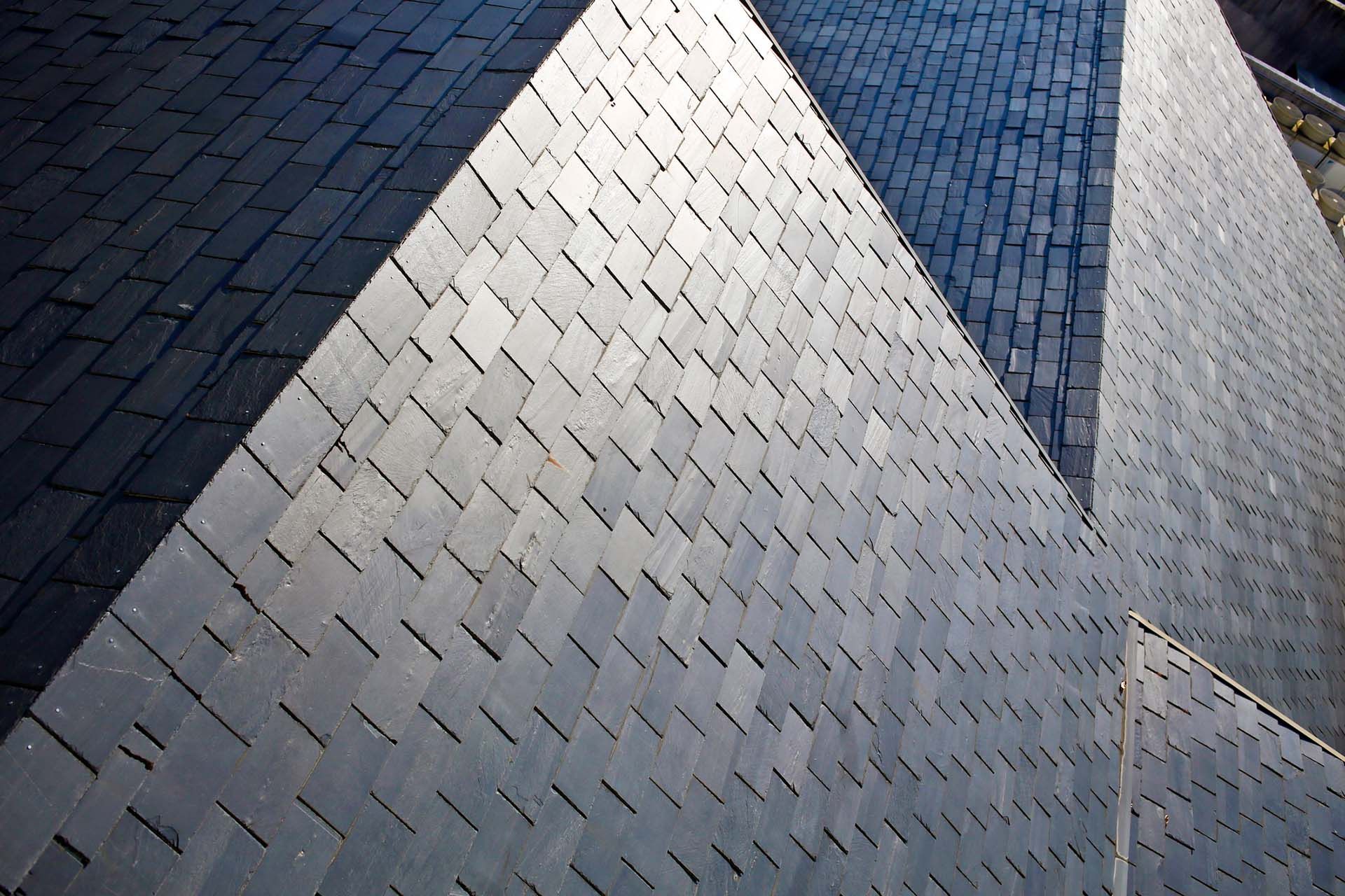 Roofing Company Cleveland, OH Ohio Roofing Siding & Slate LLC