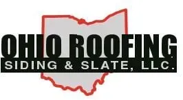 Ohio Roofing Siding & Slate LLC Ohio Roofing Siding & Slate LLC