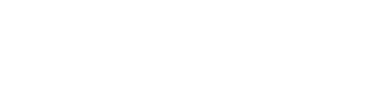 Marks Termite & Pest Control logo in blue and white