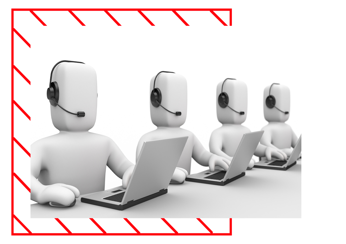 Contact Image — Sweeny, TX — Adams Disposal Contact Image — Sweeny, TX — Adams Disposal
