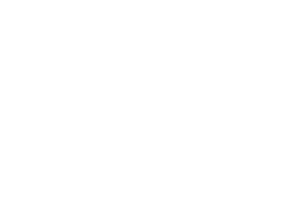 C & A Gutters Roofing & Siding