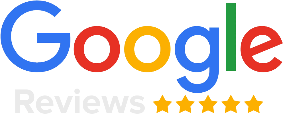 Review us on Yell