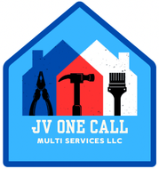 JV One Call Multi Services LLC