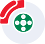 Brake Service | Halls Car Care