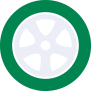 Tire Rotation/Inflation | Halls Car Care