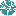 www.cestreesurgeonwrexham.co.uk favicon