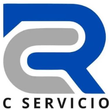 RC Servicios Plomería y Electricidad