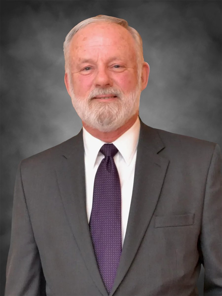 Our Funeral Directors & Staff Beinhauer Family Funeral Homes