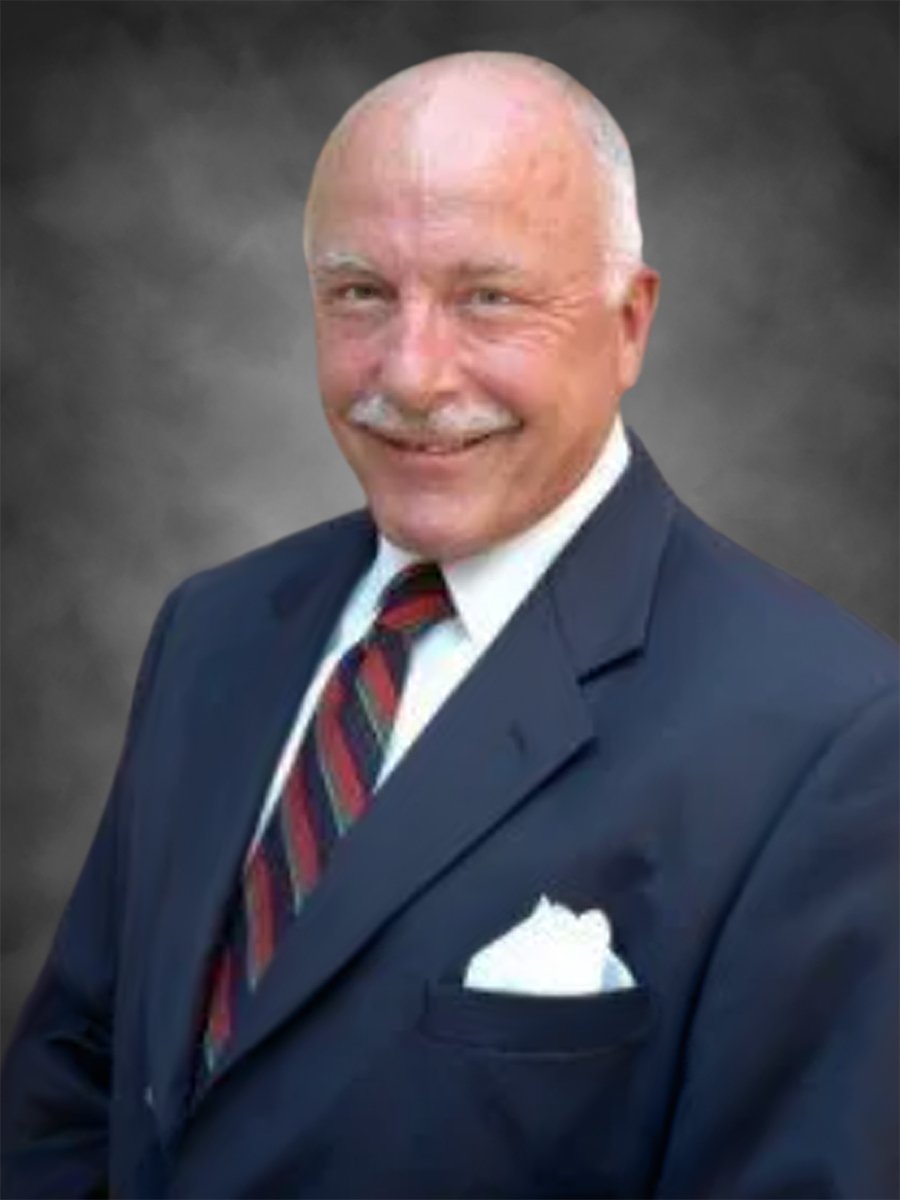 Our Funeral Directors & Staff Beinhauer Family Funeral Homes