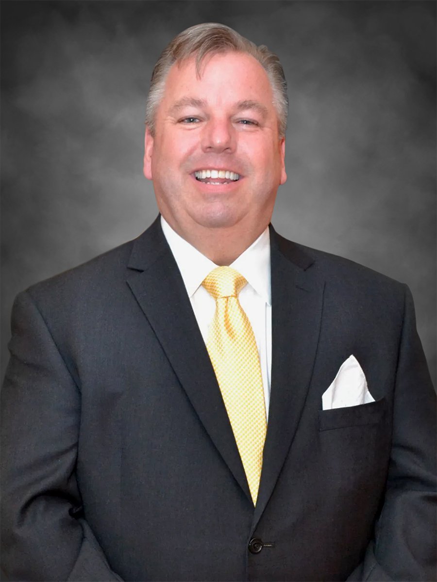 Our Funeral Directors & Staff Beinhauer Family Funeral Homes