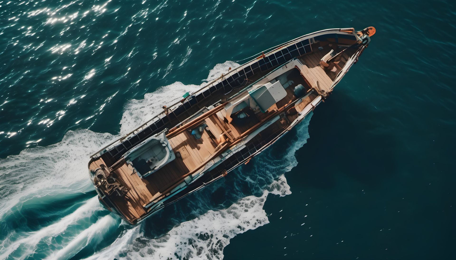 i contatti