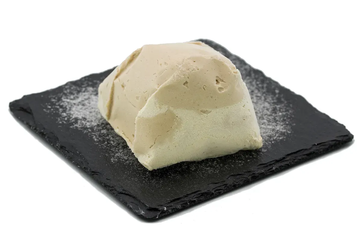 dolci e dessert