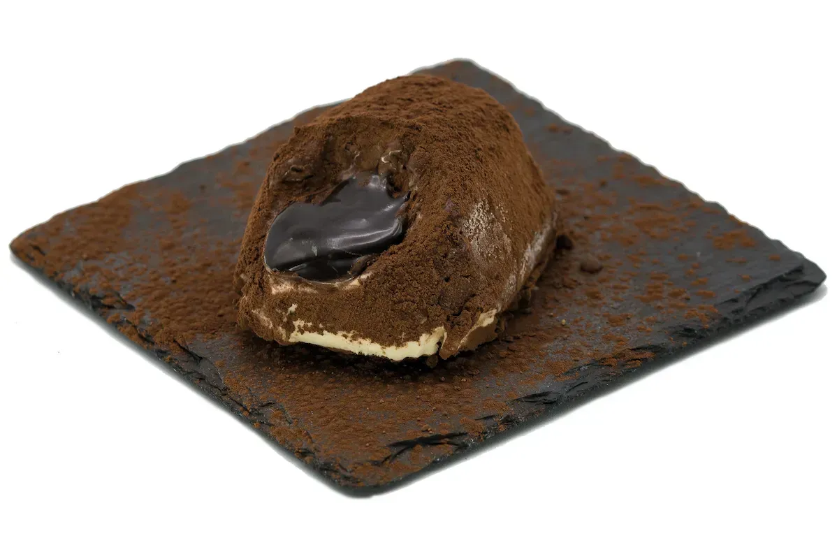 dolci e dessert