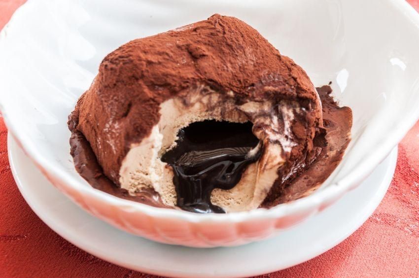 dolci e dessert