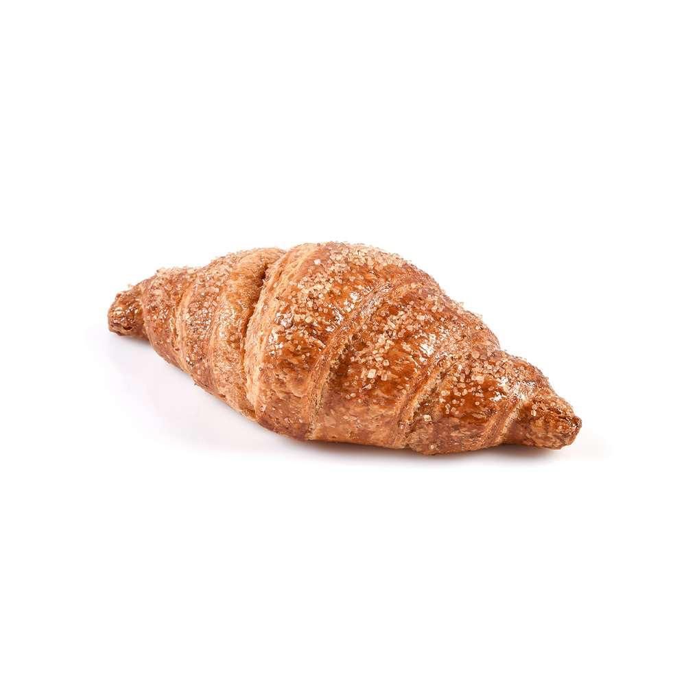 dolci e dessert