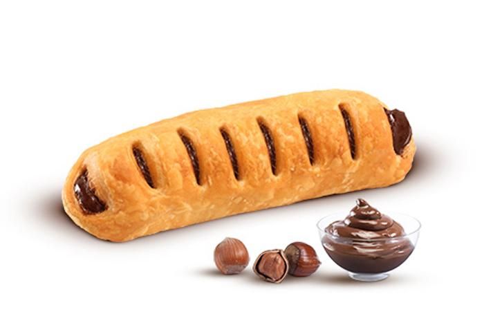dolci e dessert