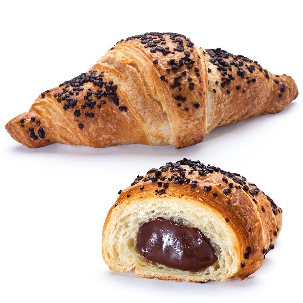 dolci e dessert