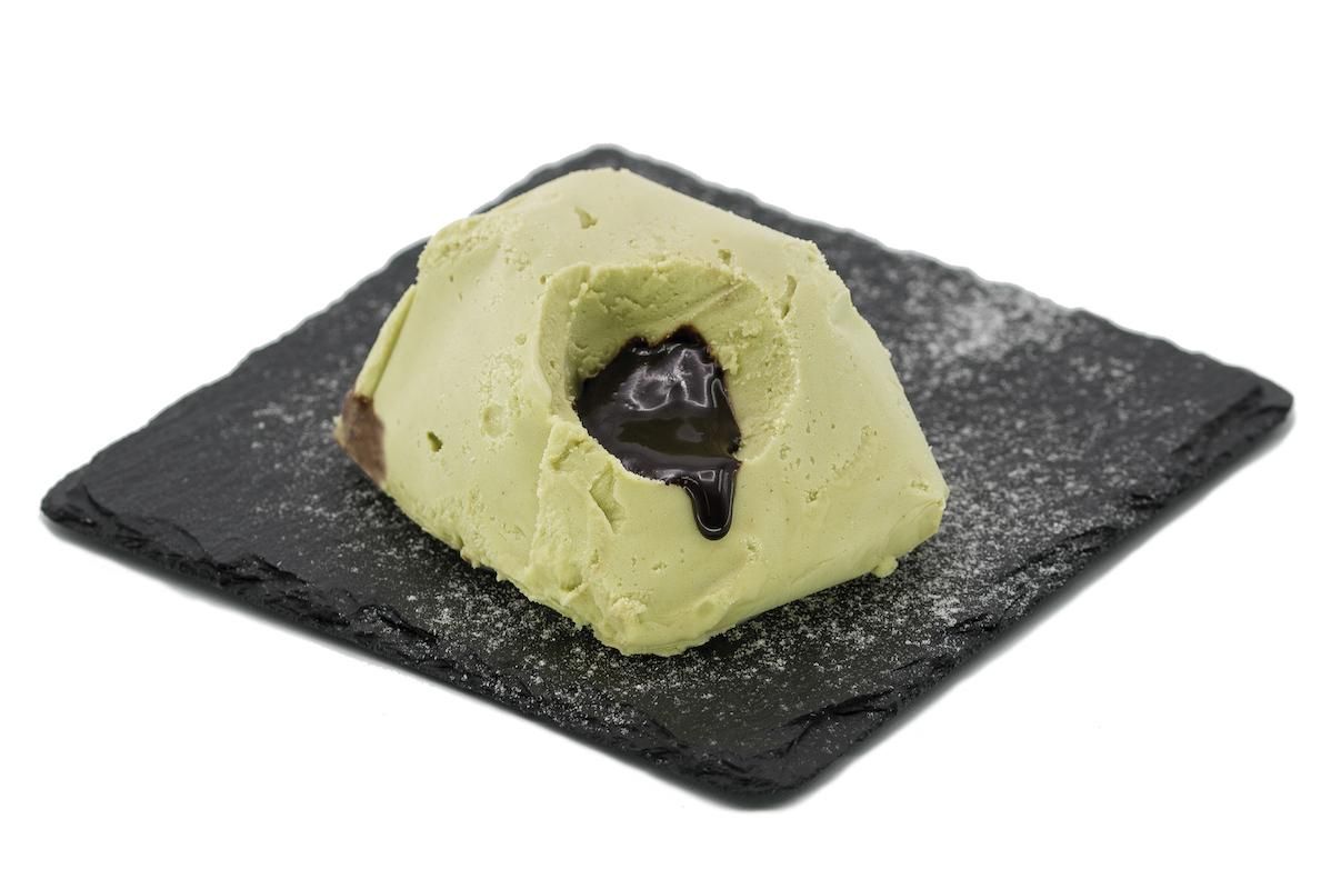 dolci e dessert